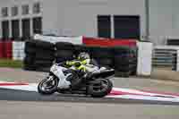 cadwell-no-limits-trackday;cadwell-park;cadwell-park-photographs;cadwell-trackday-photographs;enduro-digital-images;event-digital-images;eventdigitalimages;navarra;no-limits-trackdays;peter-wileman-photography;racing-digital-images;trackday-digital-images;trackday-photos